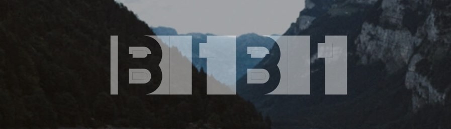 Bibi