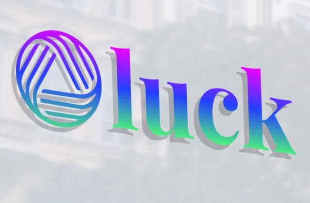 luck