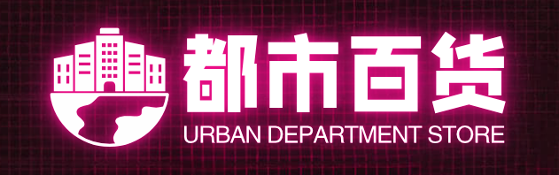 廖香香