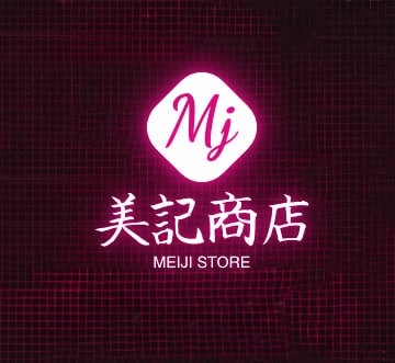 美记商铺