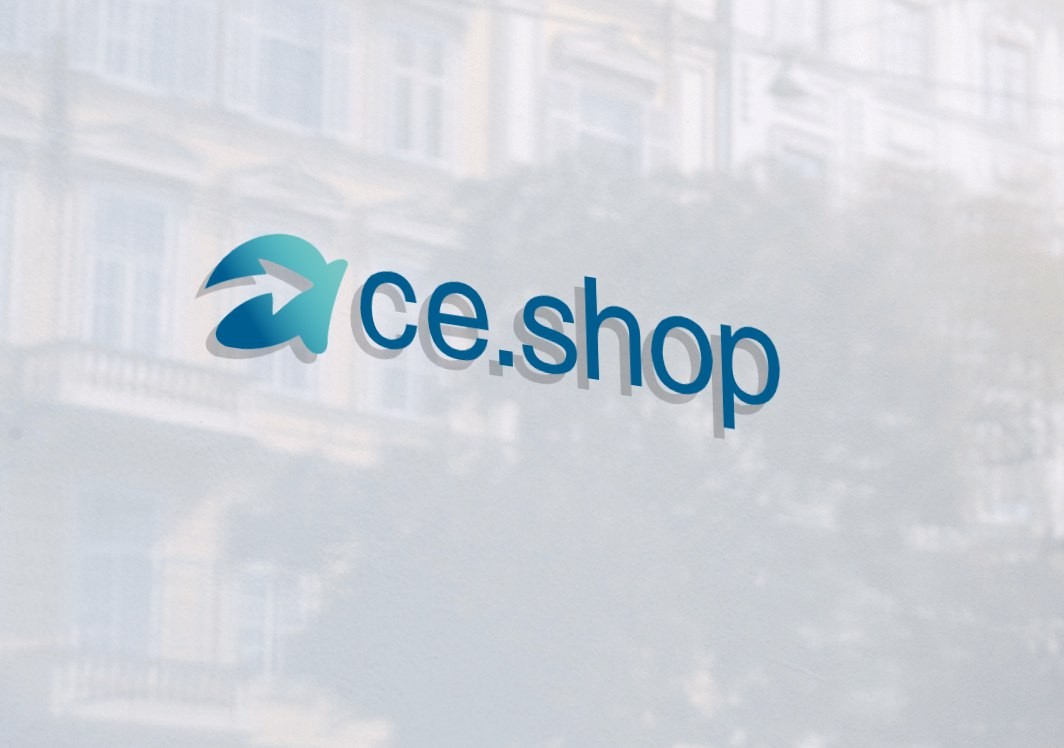 Ace shop