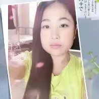 心仪小店