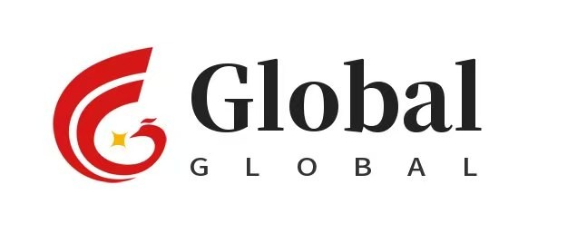 Global商铺