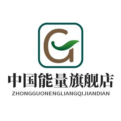 中国能量旗舰店