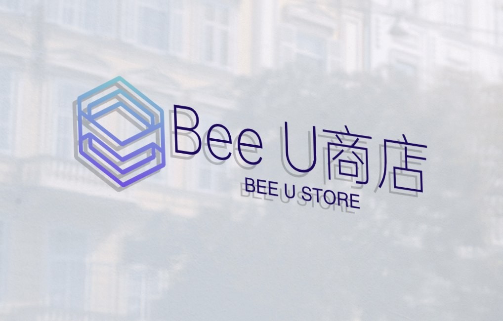 Bee U商店