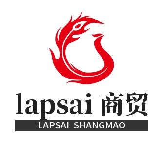 lapsai 商贸